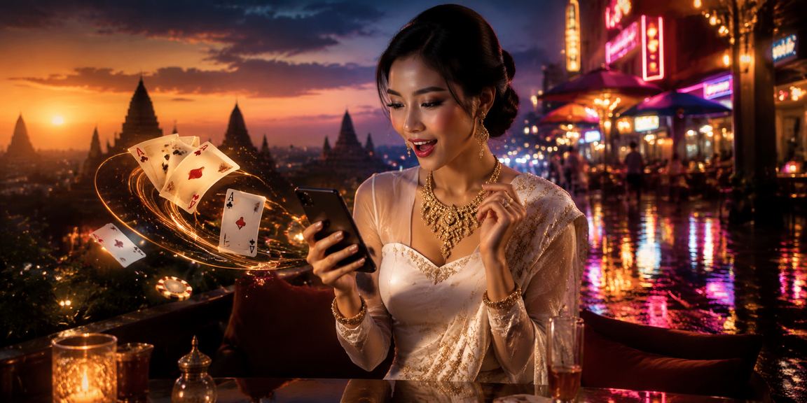 fatbet net