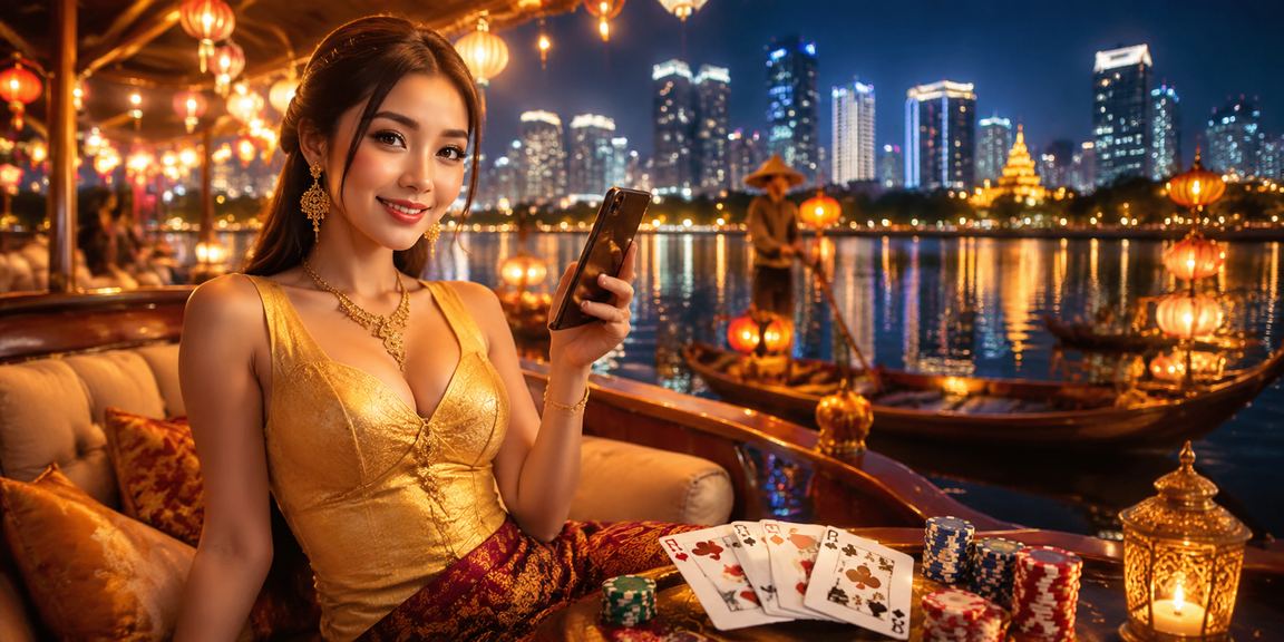 fatbet net
