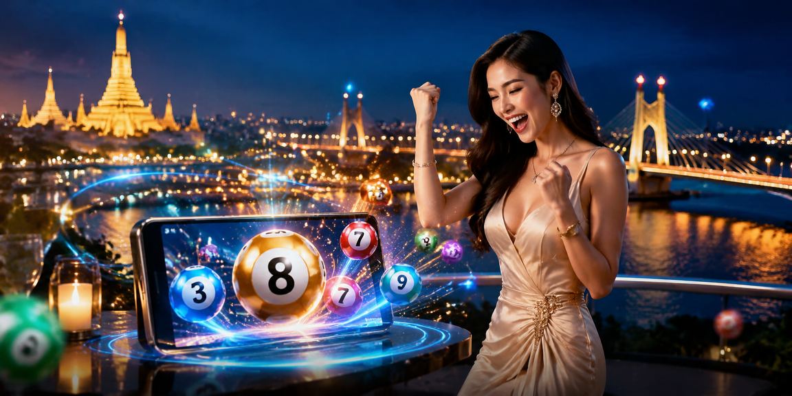 fatbet net