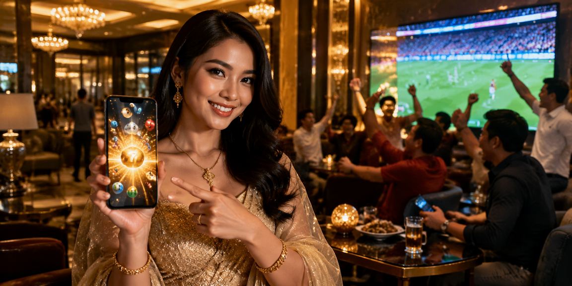 fatbet net
