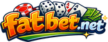 fatbet net